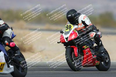 media/Feb-09-2025-CVMA (Sun) [[503986ac15]]/Race 11-Amateur Supersport Open/